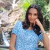 Sanjana Chandanam Shrinath
