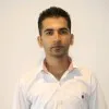 Suhail Ahmad
