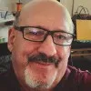 Paul Blumberg