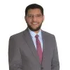 Yassine Mahfoud