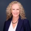 Elizabeth Smith