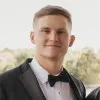 Brody Ingle