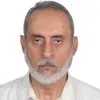Husam Attiyah
