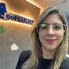 Renata Castro