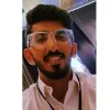 Sathyanarayanan