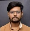 Krunal Balas