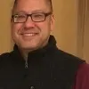 Richard Francis