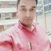 Kiran Jadhav