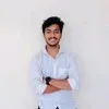 Durvankur Joshi