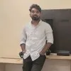 Krishna Torane