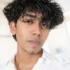 ADITH