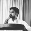 Anish Ekka
