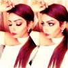 Mennah Elsayed