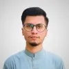 Muhammad Adeel