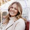 Annie Barber RT