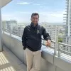 Fahim Shaikh