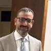 Mostafa abdulkhaliq