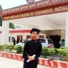 Shiv kumar