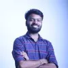Sounhakan