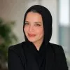 Khloud Ahmed