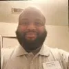 Samuel Rankins