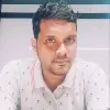 Vignesh Purushothaman
