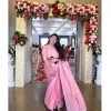 Prachi Tuppat