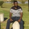 Delco Ngomane