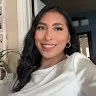Jessenia Gonzales