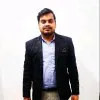 Aman Agrahari