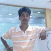 Pradip