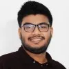 Md Mosharaf Hossain