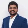 CA Sai Teja Rangu