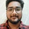 Boddani Balakrishna