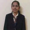 Thashwini BM