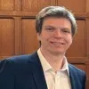 Michael Nawrot