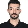 Khaled Wahid