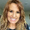 Tanya