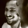 HEMANTH KUMAR