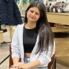 Kavita Yadav
