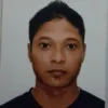 Muhammad Azri