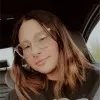Brooklyn Boruff