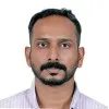 Rajeev