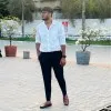 pravin arun