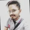 shivkumar birtia