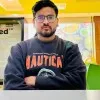 Anurag Srivastava
