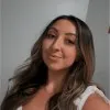 Jennifer Rojas