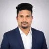 Danish Raj