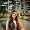 Sanskriti Gupta