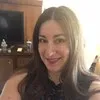 Monica Ribas